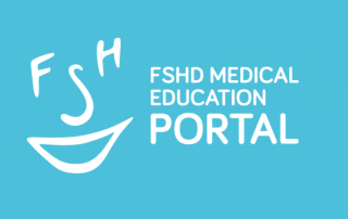Medical Education Portal